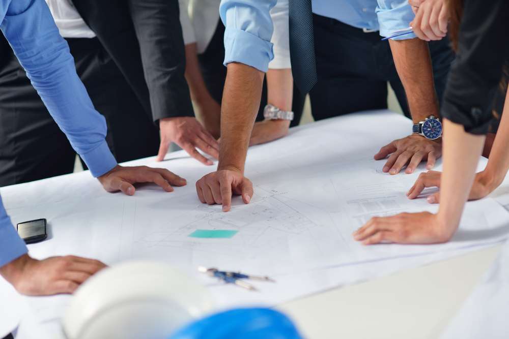 Featured image for article about Technology