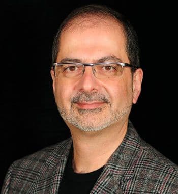 INETCO APPLIES THE POWER OF APPLICATION PERFORMANCE MONITORING TO INNOVATION