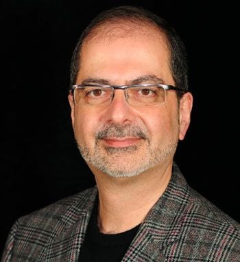 Featured image for article about Top Stories