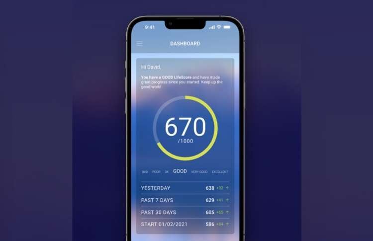 Featured image for article about Finance