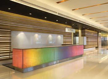 Featured image for article about Top Stories