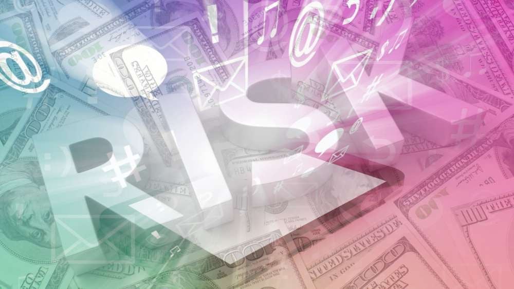 Featured image for article about Technology