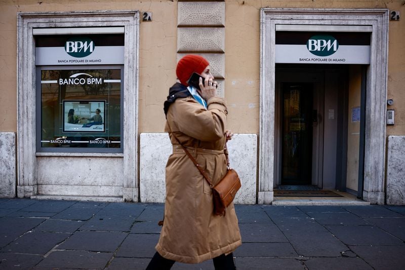 Featured image for article about Finance