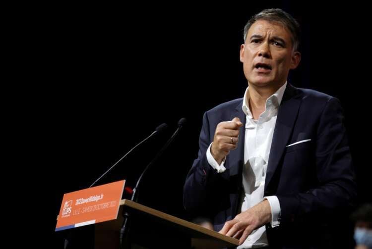 Featured image for article about Top Stories