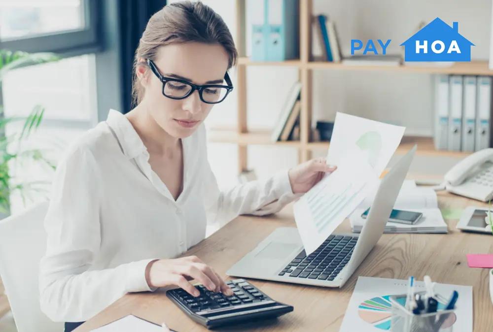 Featured image for article about Finance