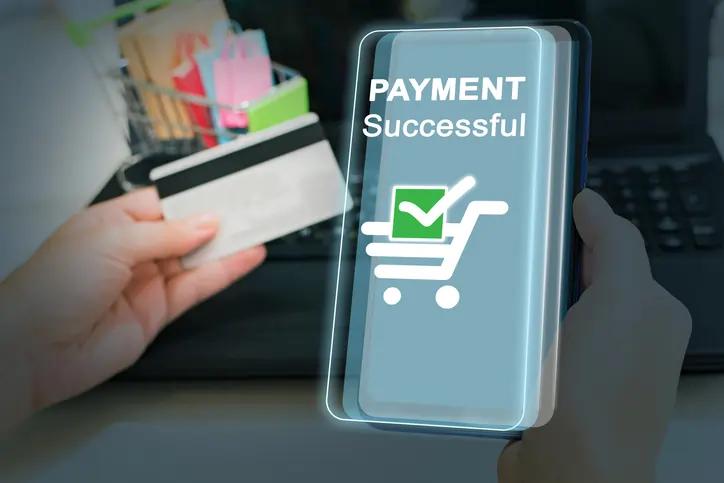 Featured image for article about Interviews