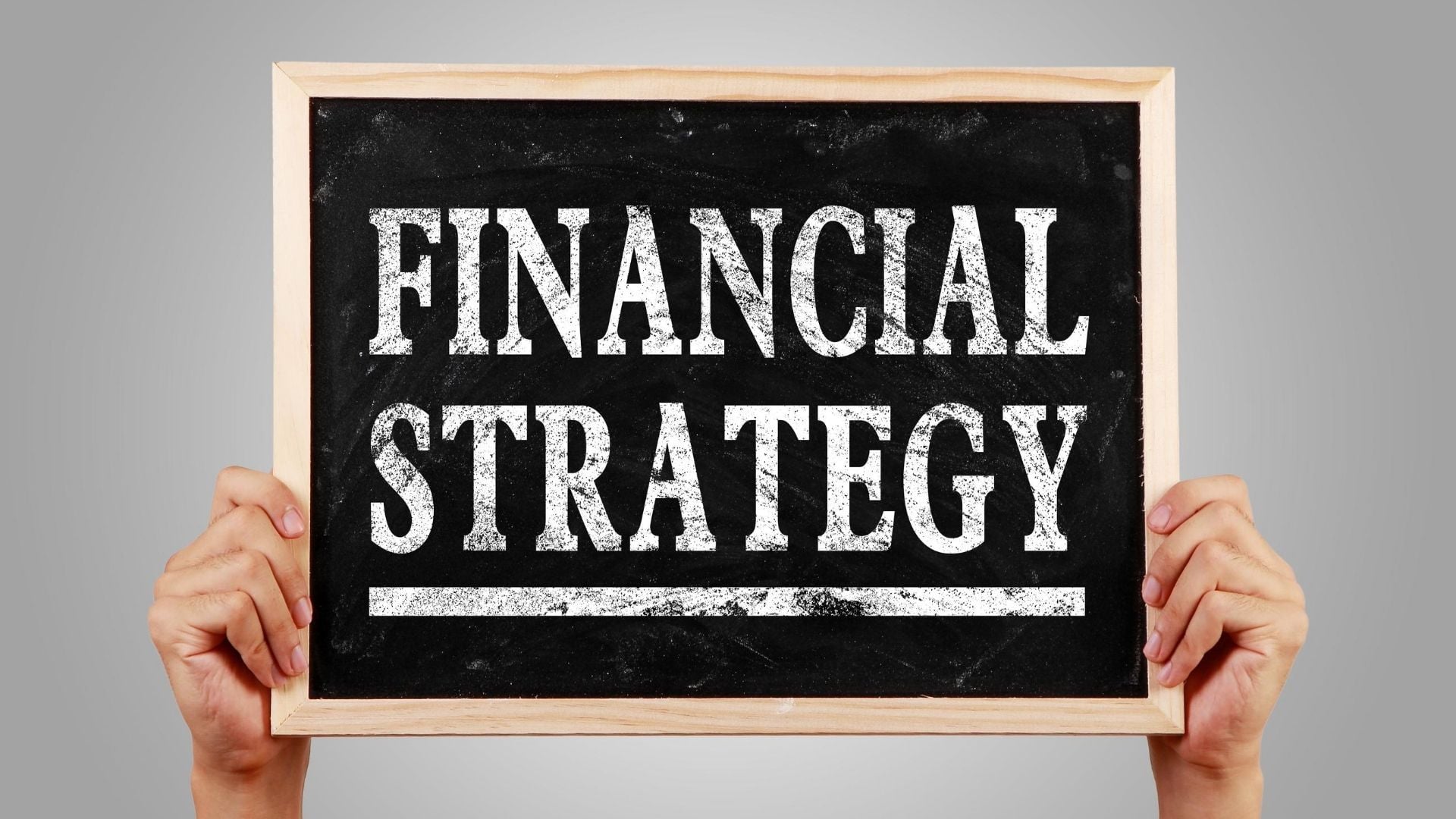 Featured image for article about Top Stories