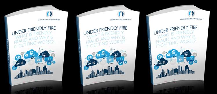 Featured image for article about Top Stories