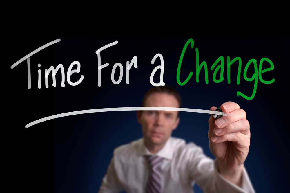 Featured image for article about Business