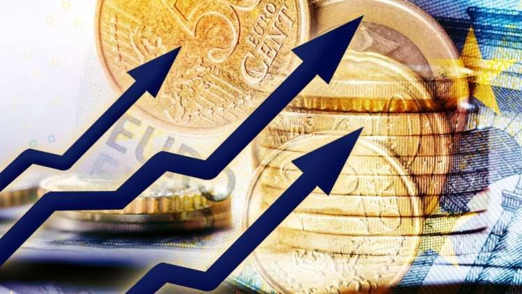 Featured image for article about Banking