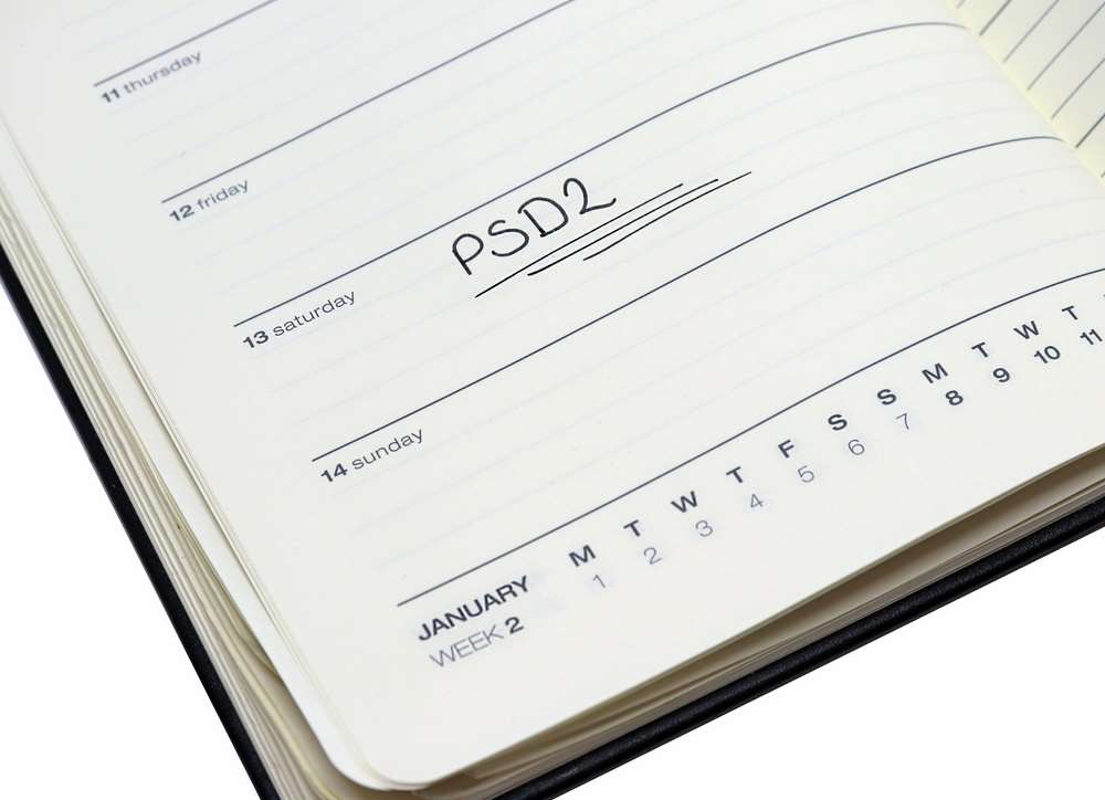 Featured image for article about Business