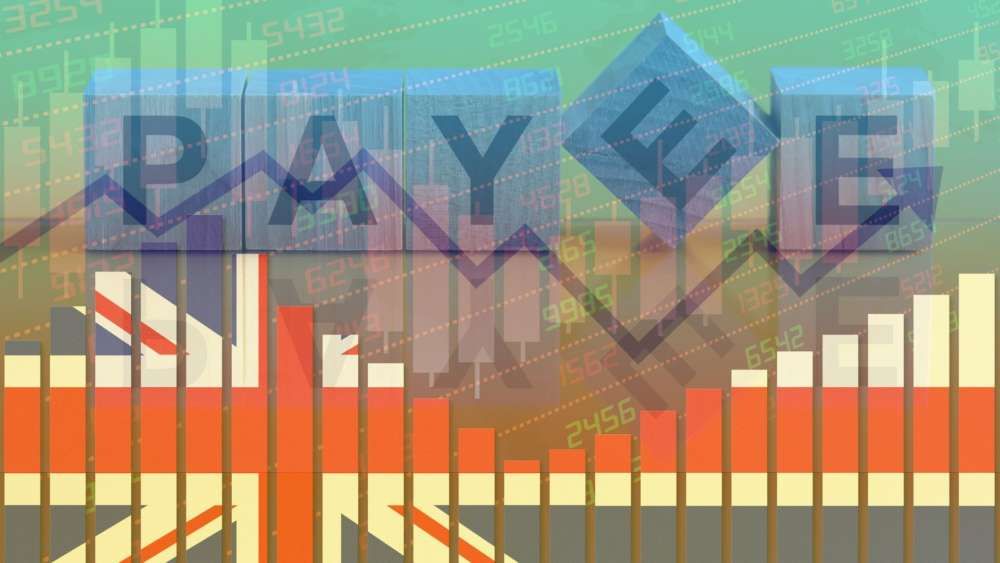 Featured image for article about Finance