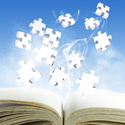 Featured image for article about Top Stories