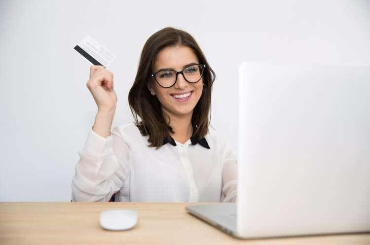 Featured image for article about Business