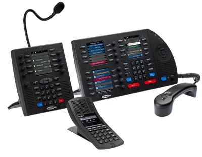 Featured image for article about Top Stories