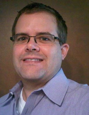 Featured image for article about Technology