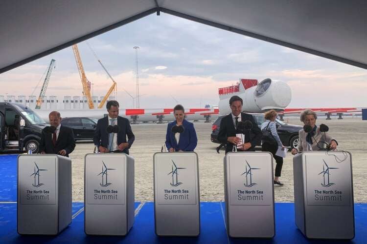 Featured image for article about Top Stories