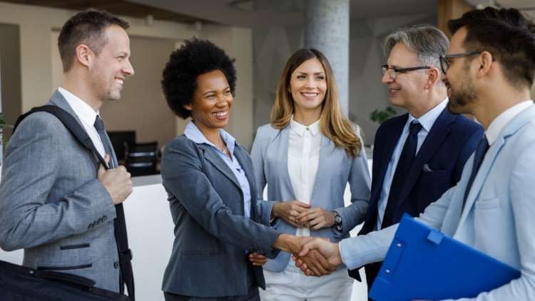 Featured image for article about Business