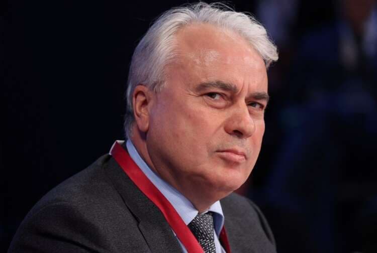 Featured image for article about Top Stories