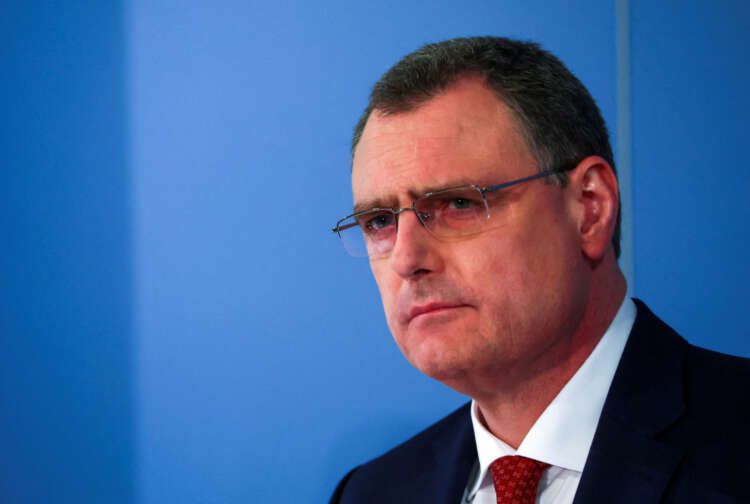 Featured image for article about Top Stories