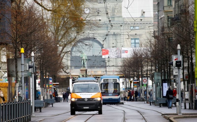 Featured image for article about Headlines