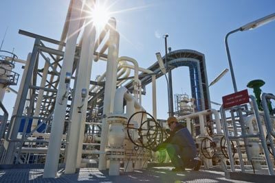 Featured image for article about Top Stories