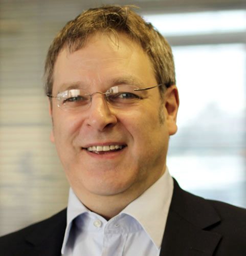 Featured image for article about Technology