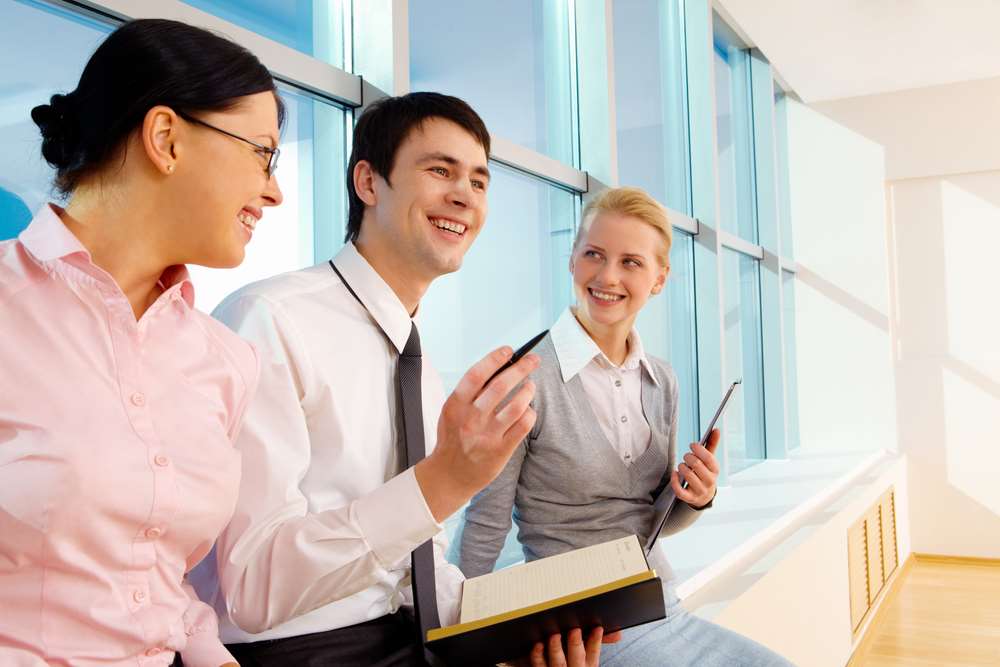 Featured image for article about How To