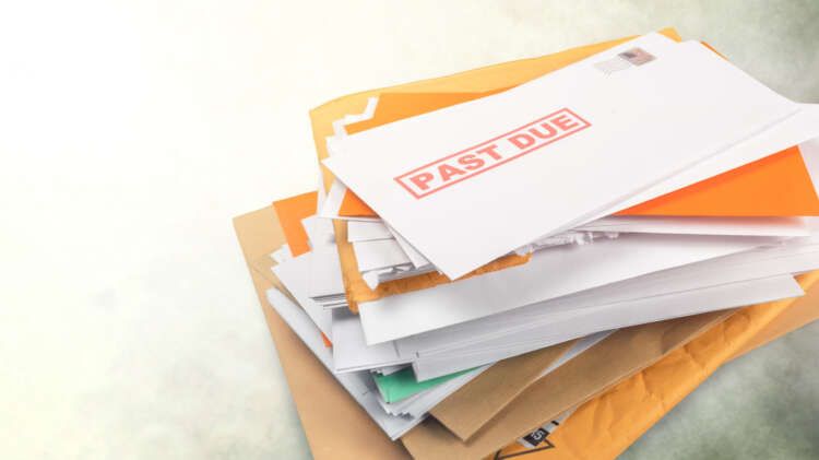 Featured image for article about Finance