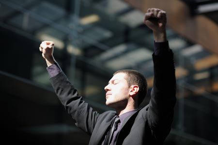 Featured image for article about Business