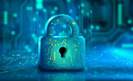 Featured image for article about Technology