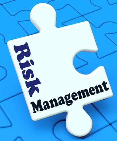 Featured image for article about Top Stories