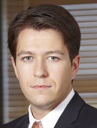 Featured image for article about Investing