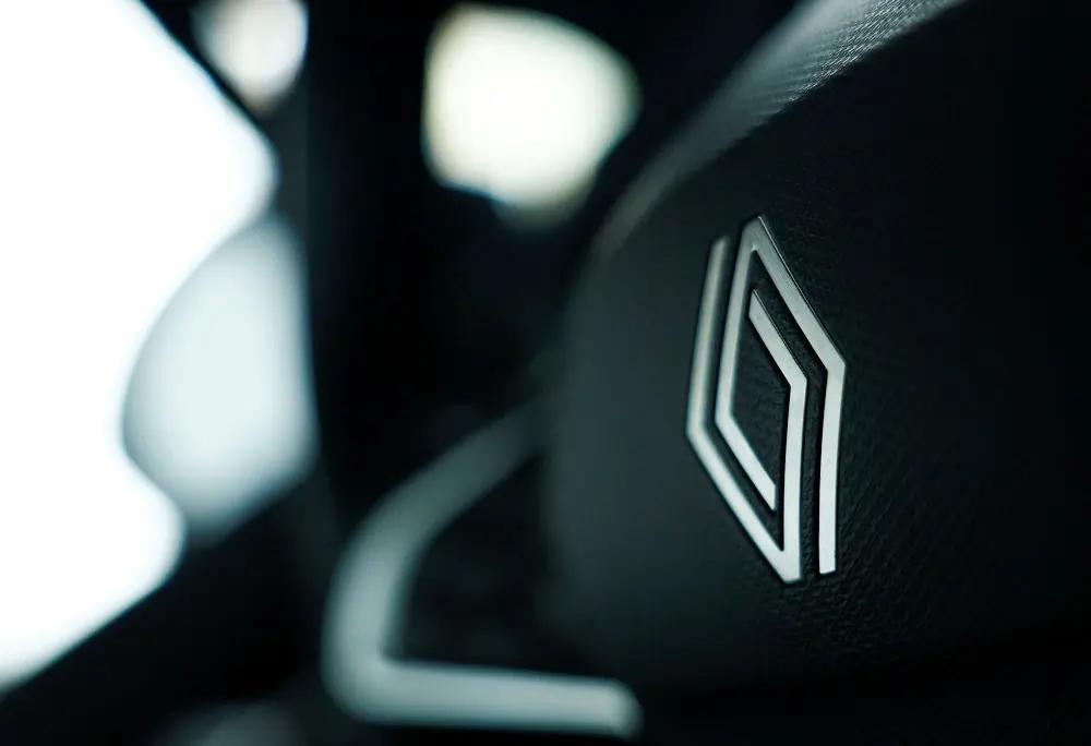 Featured image for article about Finance