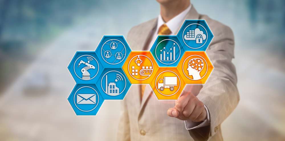 Featured image for article about Finance