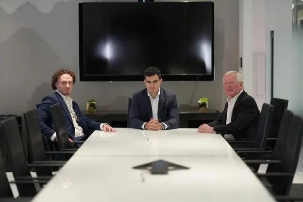 Featured image for article about Top Stories