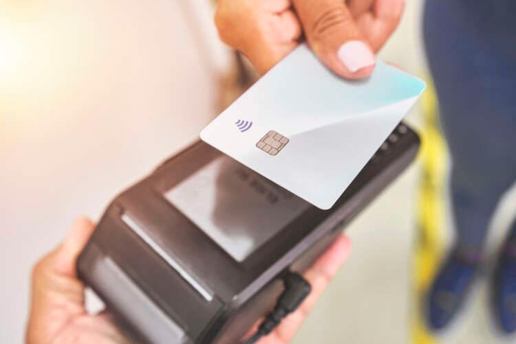 Featured image for article about Finance