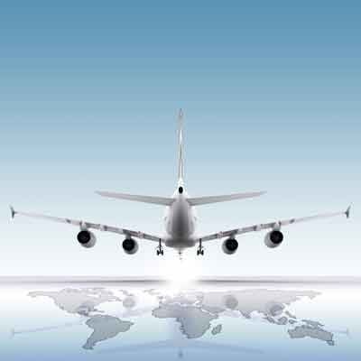 Featured image for article about Top Stories