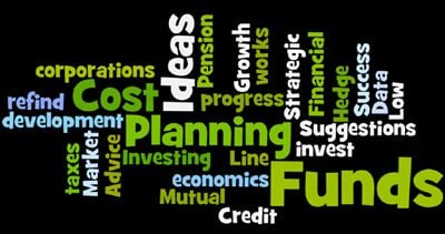 Featured image for article about Investing