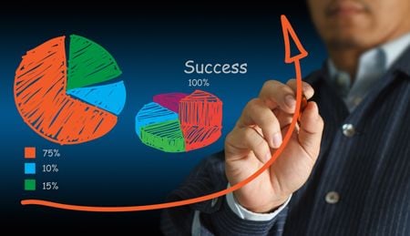 Featured image for article about Top Stories