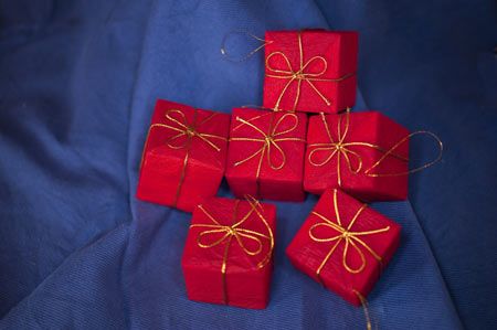 Featured image for article about Business