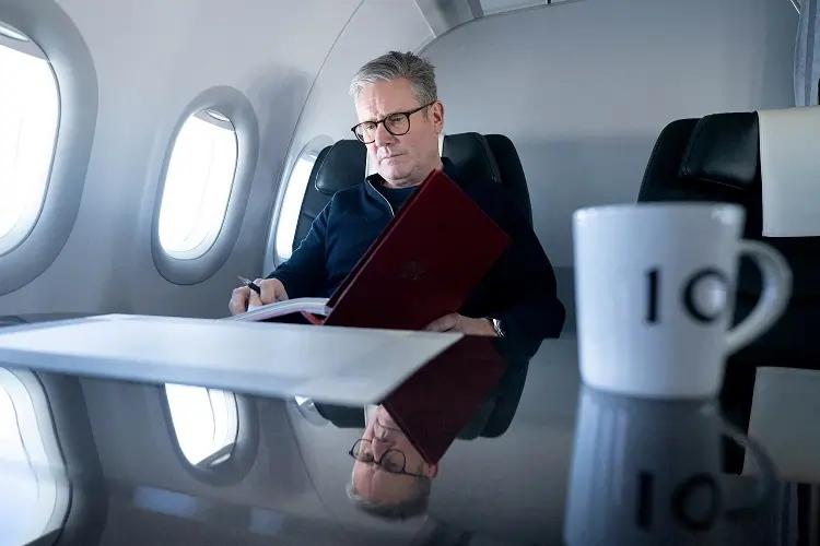 Featured image for article about Top Stories