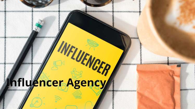 Featured image for article about Research Reports