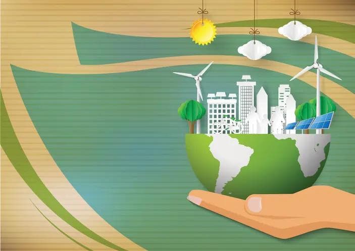 Creating Equity Between Walls: How Mohak Chauhan is Using Engineering, Finance, and Community Vision to Reengineer Affordable Housing