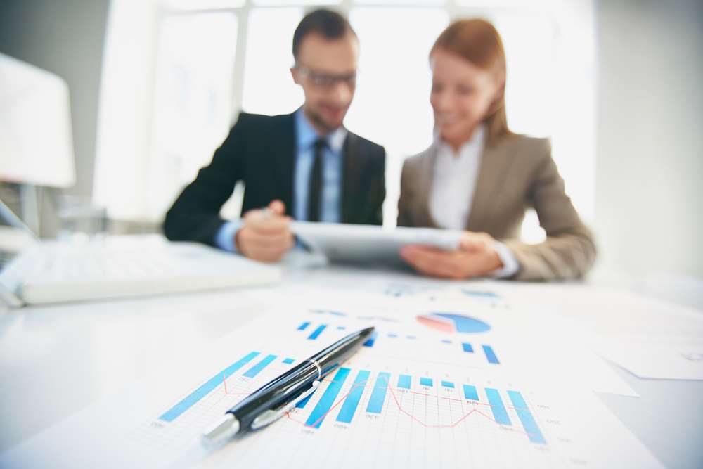 Featured image for article about Banking