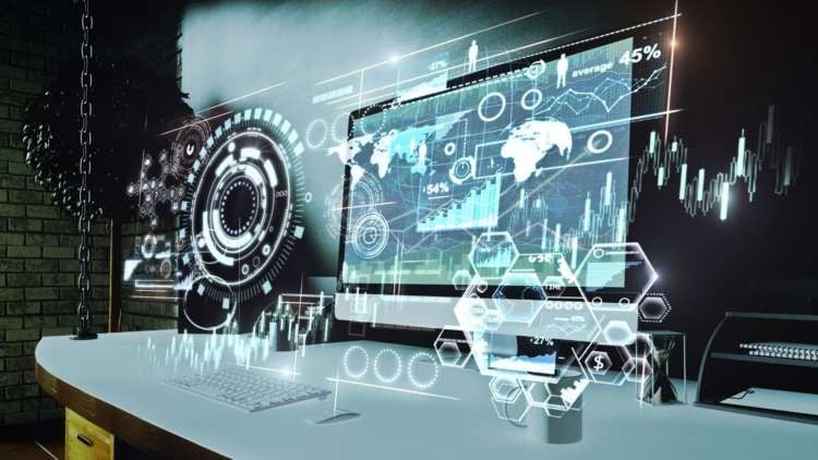 Featured image for article about Top Stories