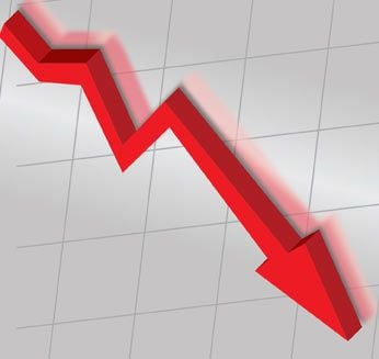 Featured image for article about Finance