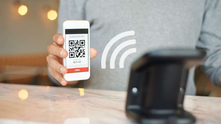 Featured image for article about Top Stories