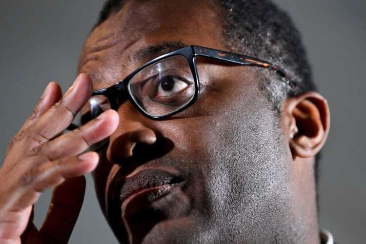 Featured image for article about Top Stories