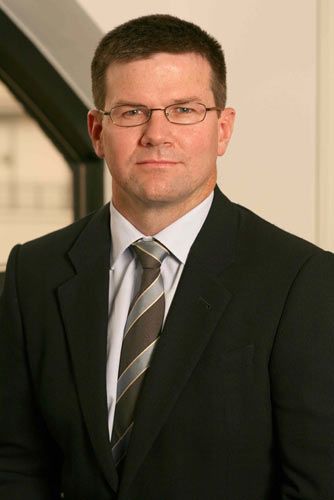 Featured image for article about Finance